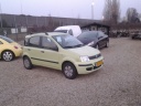fiat-panda-11-young-fiat-panda-11-airco-zeer-luxs-t