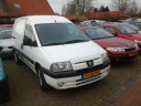 peugeot-expert-230c-20-hdi-avantage-auto-airco-zeer-luxs-met-trekhaak-20-hdi