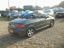 peugeot-307-cc-2016v-oxygo