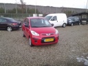 hyundai-i10-11-active-zeer-mooi-met-weinig-km