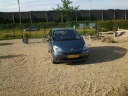citroen-xsara-picasso-16i16v-image-zeer-luxe-picasso-16-16v-weinig-km-trekhaak