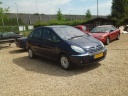 citroen-xsara-picasso-16i16v-caractere-zeer-luxe-airco-ecc-trekhaak-en-16-motor