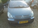 citroen-xsara-picasso-16i16v-exclusive