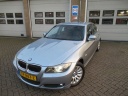 bmw-3serie-325i-executive-xenon-clima-pdc