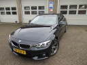 bmw-4serie-gran-coupe-418i-executive-msport