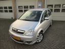 opel-meriva-1416v-edition