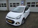 hyundai-i10-10i-imotion-comfort