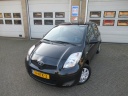 toyota-yaris-10-vvti-acces