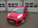 citroen-c1-10-attraction
