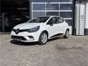 renault-clio-09-tce-life