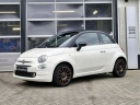 fiat-500-c-09-twinair-turbo-120th-edition