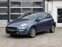 fiat-punto-evo-09-twinair-sempre-nieuwe-apk-bij-aflevering