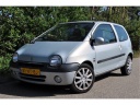 renault-twingo-1216v-automaat-airco-centrale-vergrendeling
