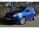 renault-twingo-airco-88000-km-electrische-ramen-nlauto-2010