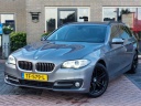 bmw-5serie-touring-520d-luxury-edition-trekhaak-xenon-panoramadak-stoelverwarming