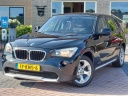 bmw-x1-sdrive18d-executive-trekhaak-airco-pdc-regensensor