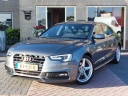 audi-a5-sportback-18-tfsi-adrenalin-sline-xenon-trekhaak-navi