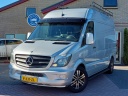 mercedes-sprinter-316-22-cdi-366-navi-trekhaak-opstap-treeplanken-cruise-airco