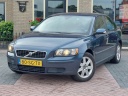 volvo-s40-16d-apk-07-2024-100-onderhouden-xenon-trekhaak-cruise-control