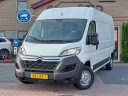 citroen-jumper-35-20-hdi-l3h2-trekhaak-airco-cruise-1e-eigenaar-100-onderhouden