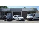 toyota-auris-16-vvti-132pk-5drs-automaat-aspiration-navigatie