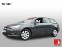 opel-astra-sports-tourer-14-turbo-120pk-business-nu-voor-eur-21950-00