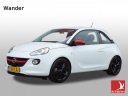 opel-adam-12-jam-budget-topper