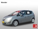opel-meriva-13-cdti-cosmo-budget-topper