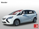 opel-zafira-tourer-16-cdti-business-7p-20-bijtelling