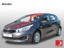 kia-cee-d-10-tgdi-navigator