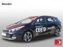 kia-cee-d-sportswagon-10-tgdi-gtline