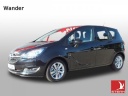 opel-meriva-14-turbo-business-nu-voor-eur-21795-00