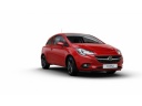 opel-corsa-10-turbo-color-edition-nu-voor-eur-17195-00