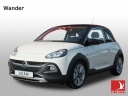 opel-adam-10-turbo-rocks-favourite