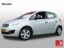 kia-venga-16-crdi-xtra-budget-topper