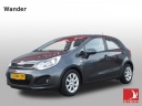 kia-rio-12-cvvt-businessline