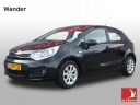 kia-rio-12-cvvt-businessline