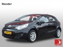 kia-rio-12-cvvt-businessline