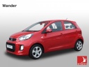 kia-picanto-10-cvvt-comfortline-nieuw