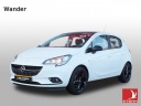 opel-corsa-13-cdti-color-edition