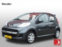 peugeot-107-1012v-millesim-200