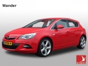 opel-astra-14-turbo-gt
