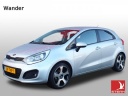 kia-rio-12-cvvt-super-pack