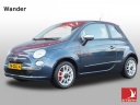 fiat-500-1416v-sport