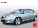 opel-astra-16-edition