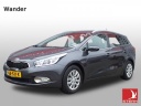 kia-cee-d-sportswagon-16-gdi-businessline