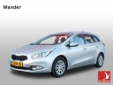 kia-cee-d-sportswagon-16-gdi-businessline