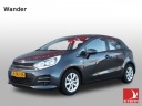 kia-rio-12-cvvt-comfortline