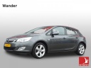 opel-astra-14-edition