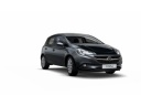 opel-corsa-13-cdti-cosmoopc-line nu-voor-eur-19995-00